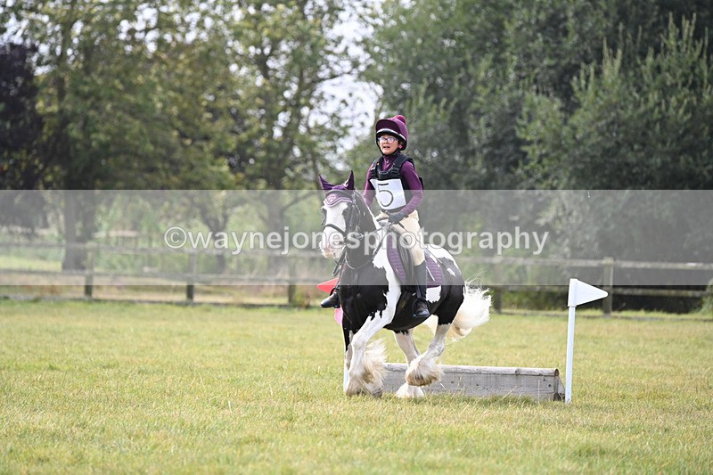 WJ6_0139 - 40cm XC Time 10:37 to 10:56