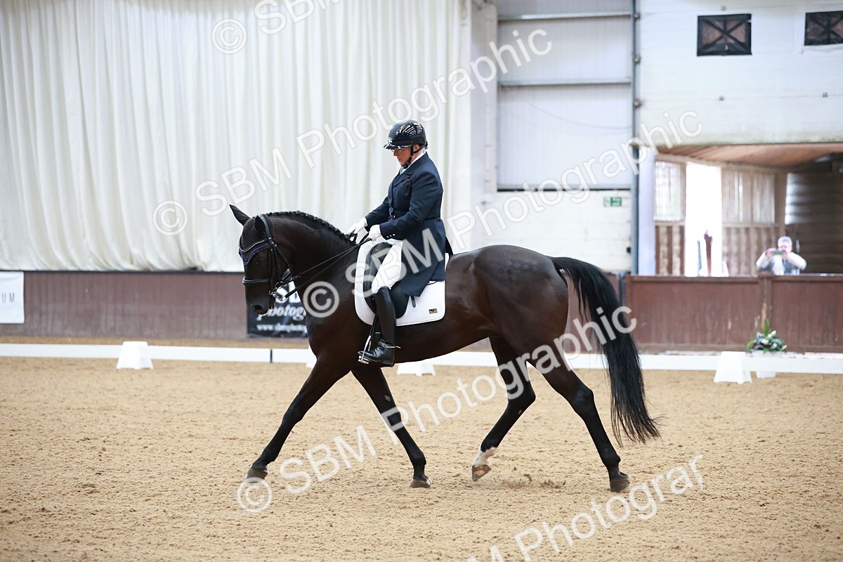 SBM_008661 - Class 14 - FEI PSG - 9.30-10.30