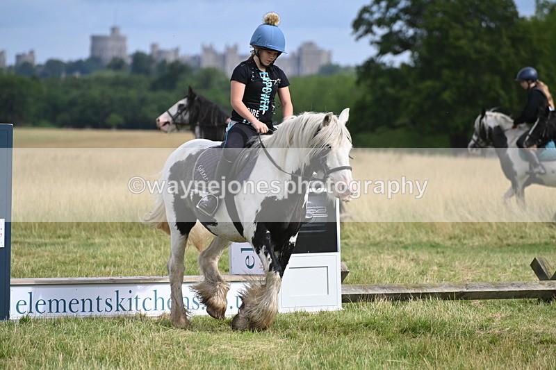 WJ6_2194 - Time at Jump 09:23 to 11:05