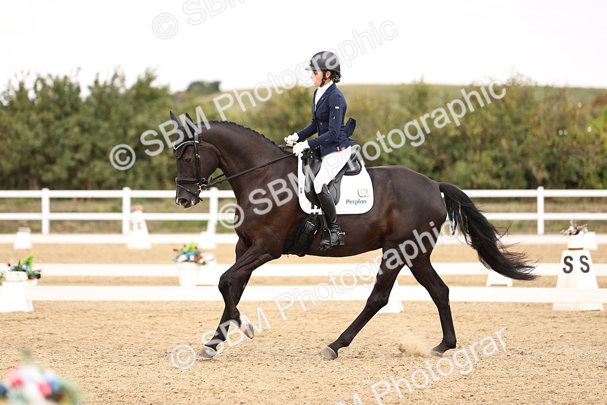 SBM_013821 - Class 4 - Novice 5  12.13-13.02