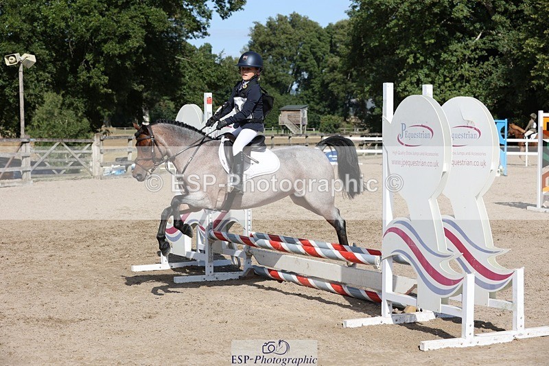 250821A-162634-17826 - NAF 15.30 to 16.50