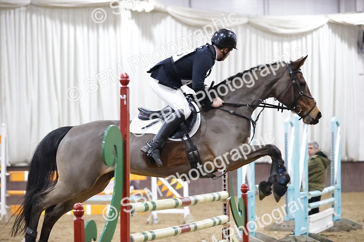 SBM_001953 - Class 4 - 1.10m