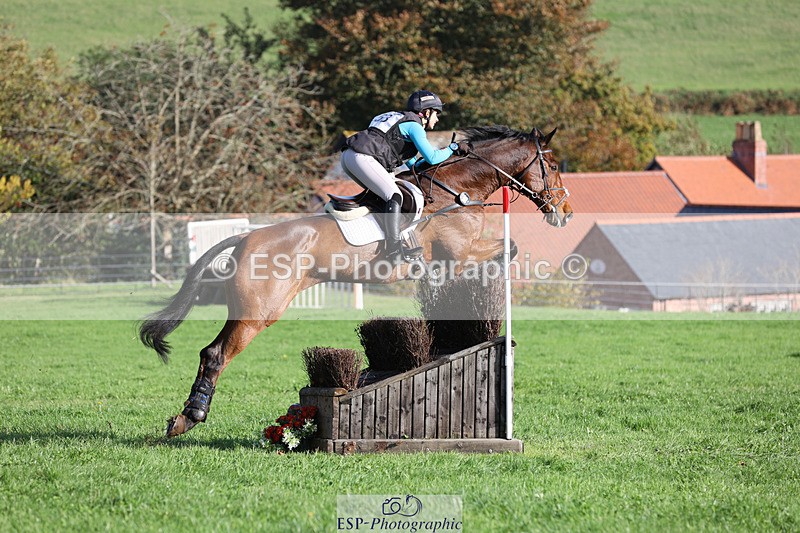 241025-112820-06494 - 053-Lois.Teal-Z7.CATASTROPHE