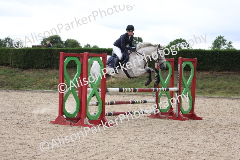 20250803-1358 - Class 4 - 90cm