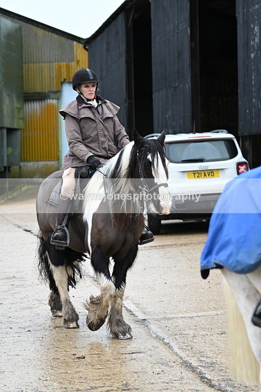 WJ7_8807 - Berks & Bucks - Rowles Farm 15-02-26