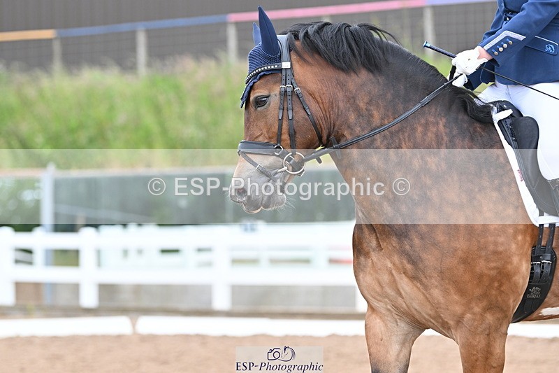 240622A-113612-09765 - Cls 34 BD Music Medium