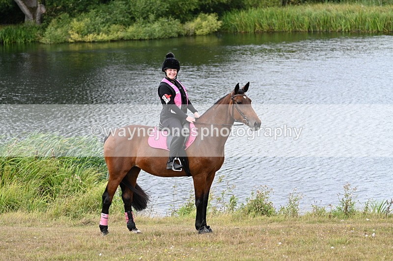 WJ7_6071 - Time 11:50 to 12:09