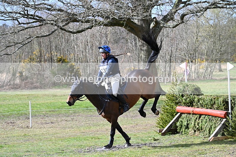 WJ7_2962 - Time 15:24 to 15:39