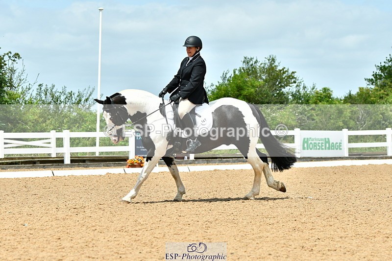 230702A-131126-09807 - Cls 28 Elementary 45