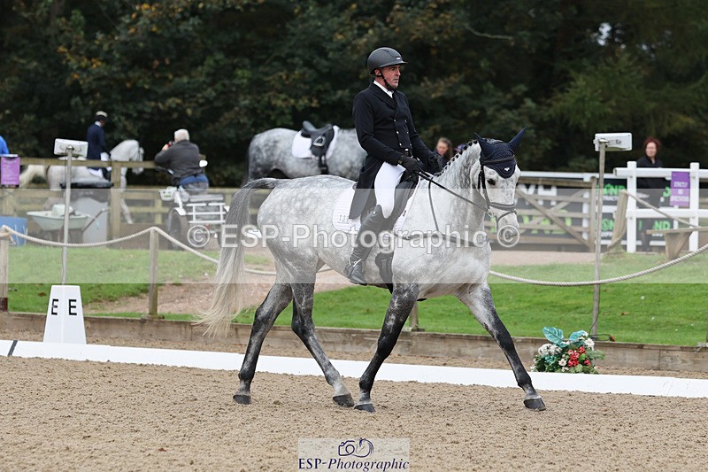 241024-105337-01689 - 139-Alan.Nolan-HARTHILL.HEROINE