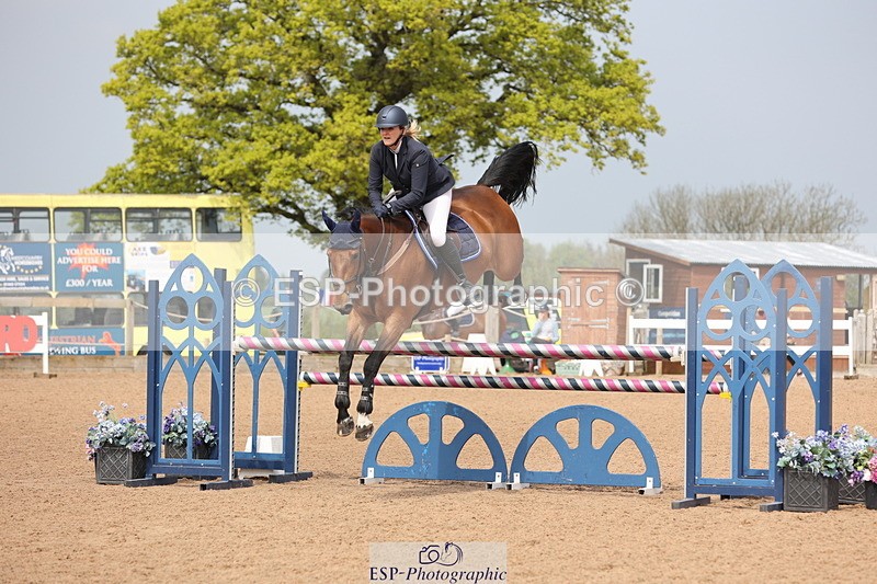 240511A-113810-12392 - Cls 35 Prestige Big Star Champ Quali