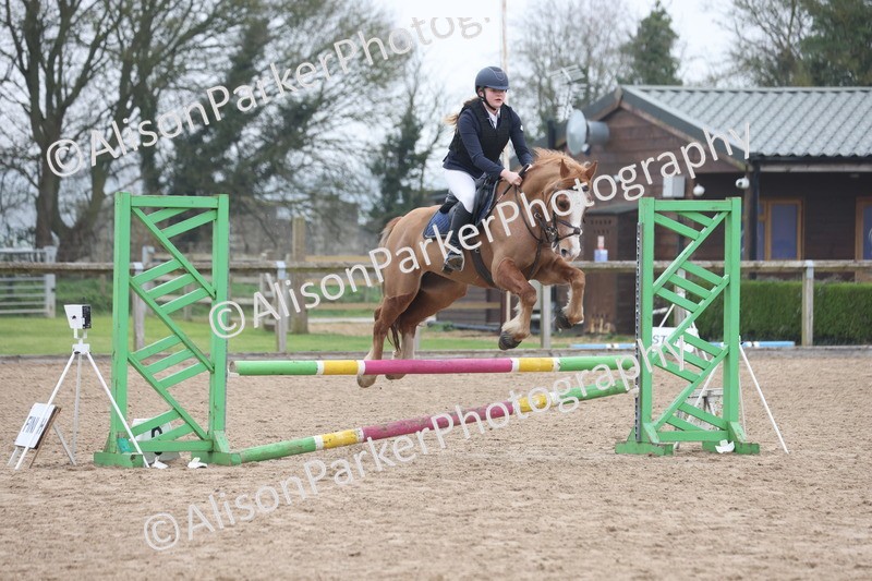 20260308-0413 - Class 2 - 70cm