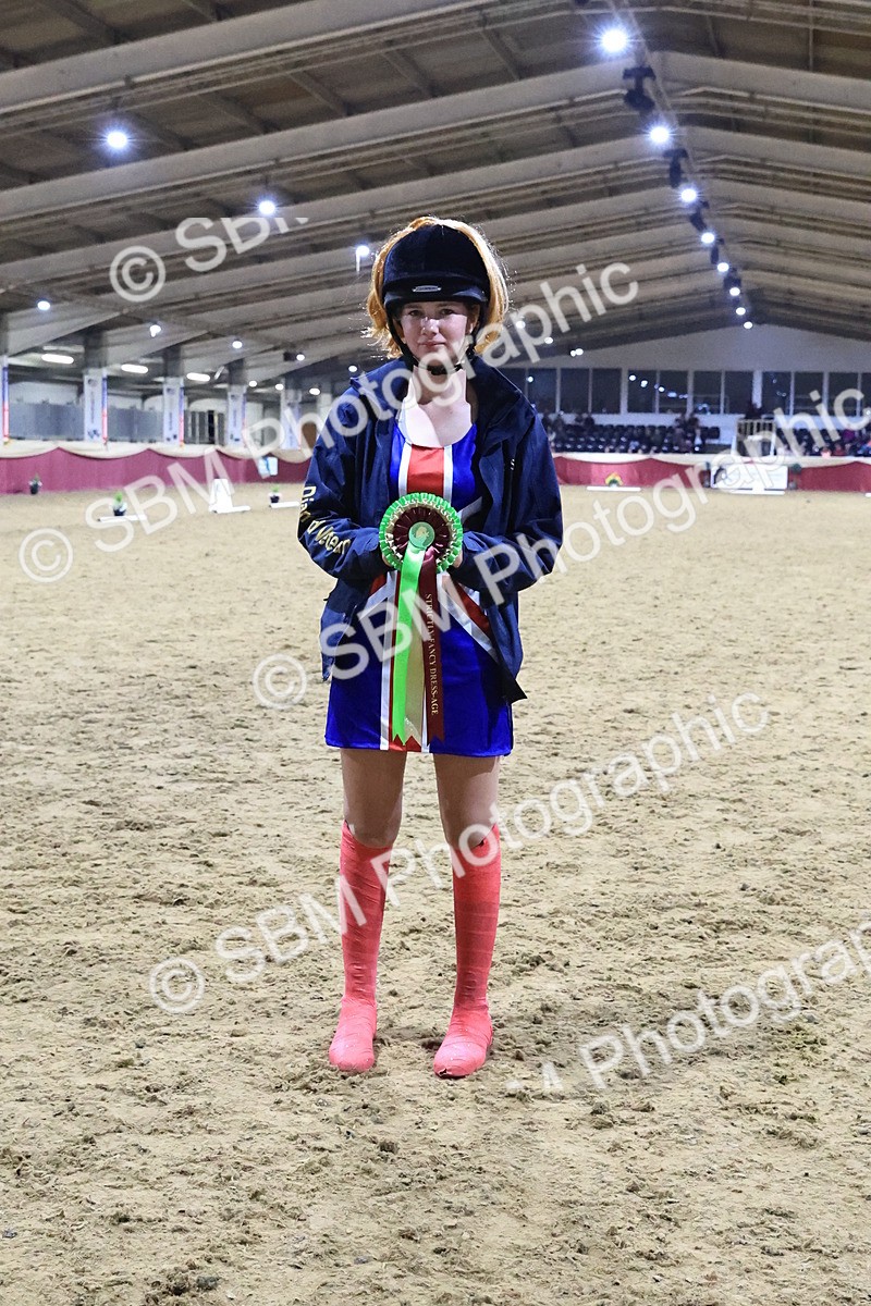 SBM_10461 - Class 52 Strictly Fancy Dress-Age