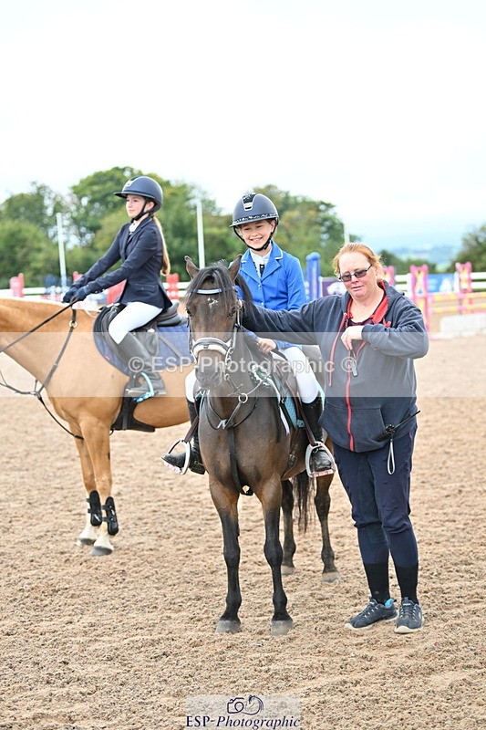 240908A-114247-03444 - Cls 18 A&B Pony Brit Nov & 80 Opern