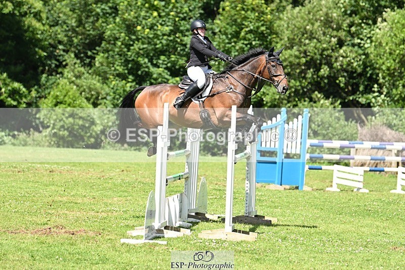 240706-150948-16403 - Cls 43 1.15m Open