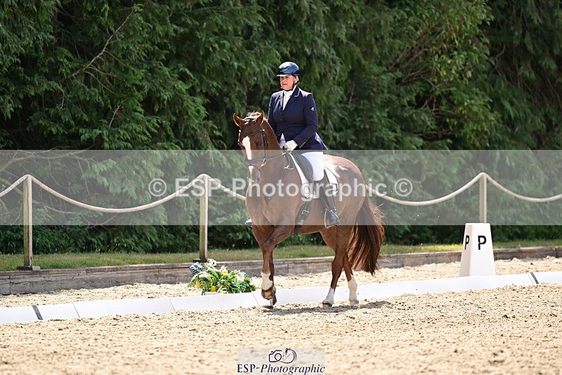260802A-120412-06070 - Novice Silver break- end