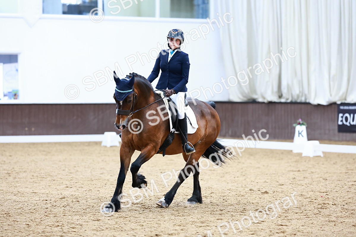 SBM_003077 - Class 5a - Prelim 5 - 12.33.13.29