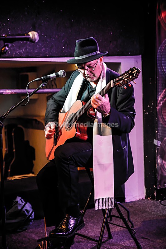 Fringe-005 - SWINDON FRINGE 2018