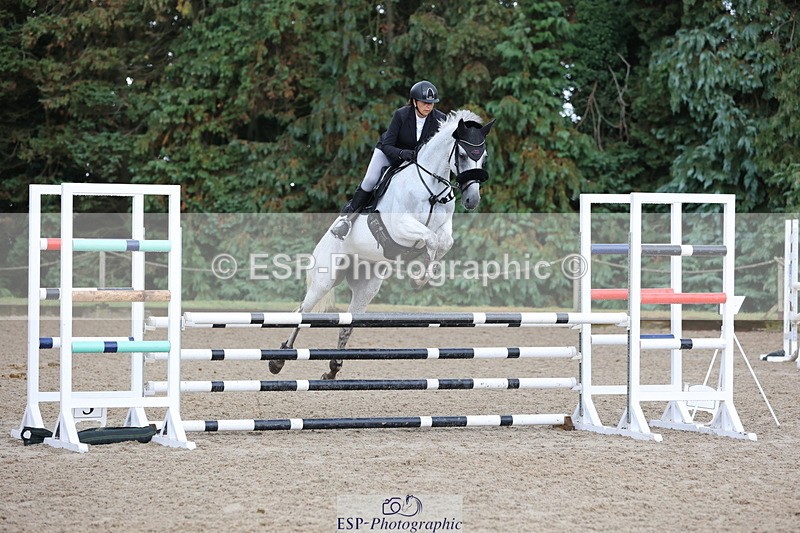 250831A-111537-09505 - Cls 41 1.05m Amateur Quali and Open