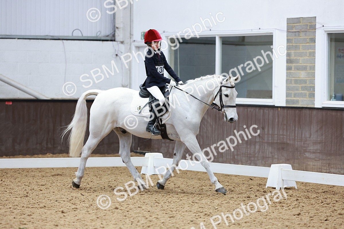 0B8A2012 - Prelim 2 - 12.30-13.26