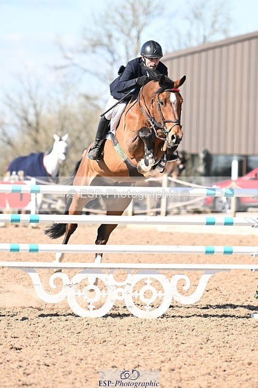 250316-133331-06431 - Cls 28 Chard 1.40m Grand Prix