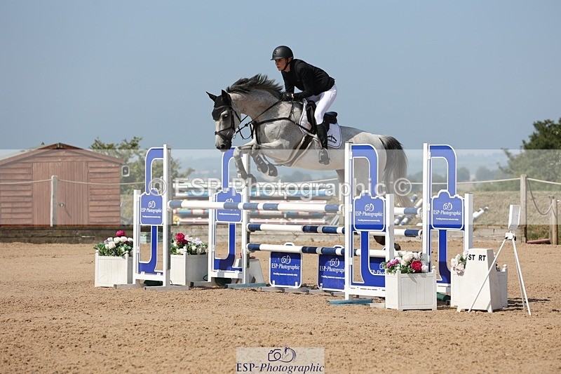 250725-110836-00948 - Cls 1B Senior 1.10m