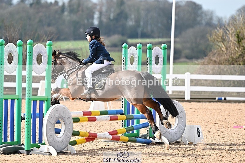 250308-133701-02037 - Cls 31 11 Years and Under