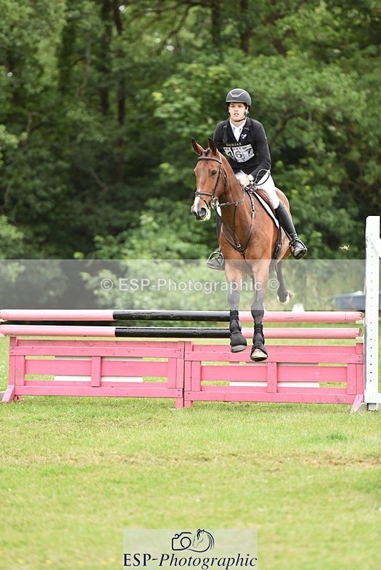 140103-012918-05402 - BE 100 SJ 14-00 to 15-00