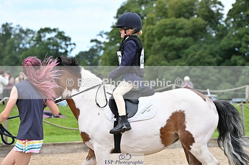 230824-130654-03285 - Round 1 Lead Rein Start to 13.50 cw