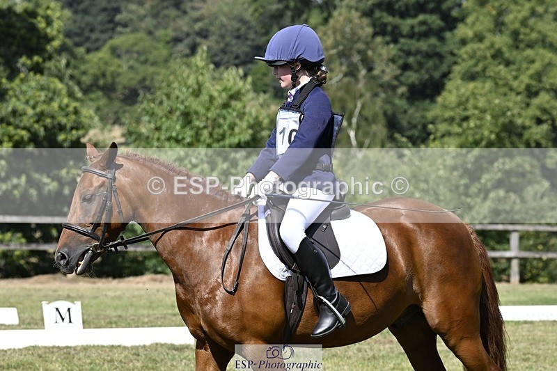 250822A-112257-22230 - DR 11.00 to 12.00