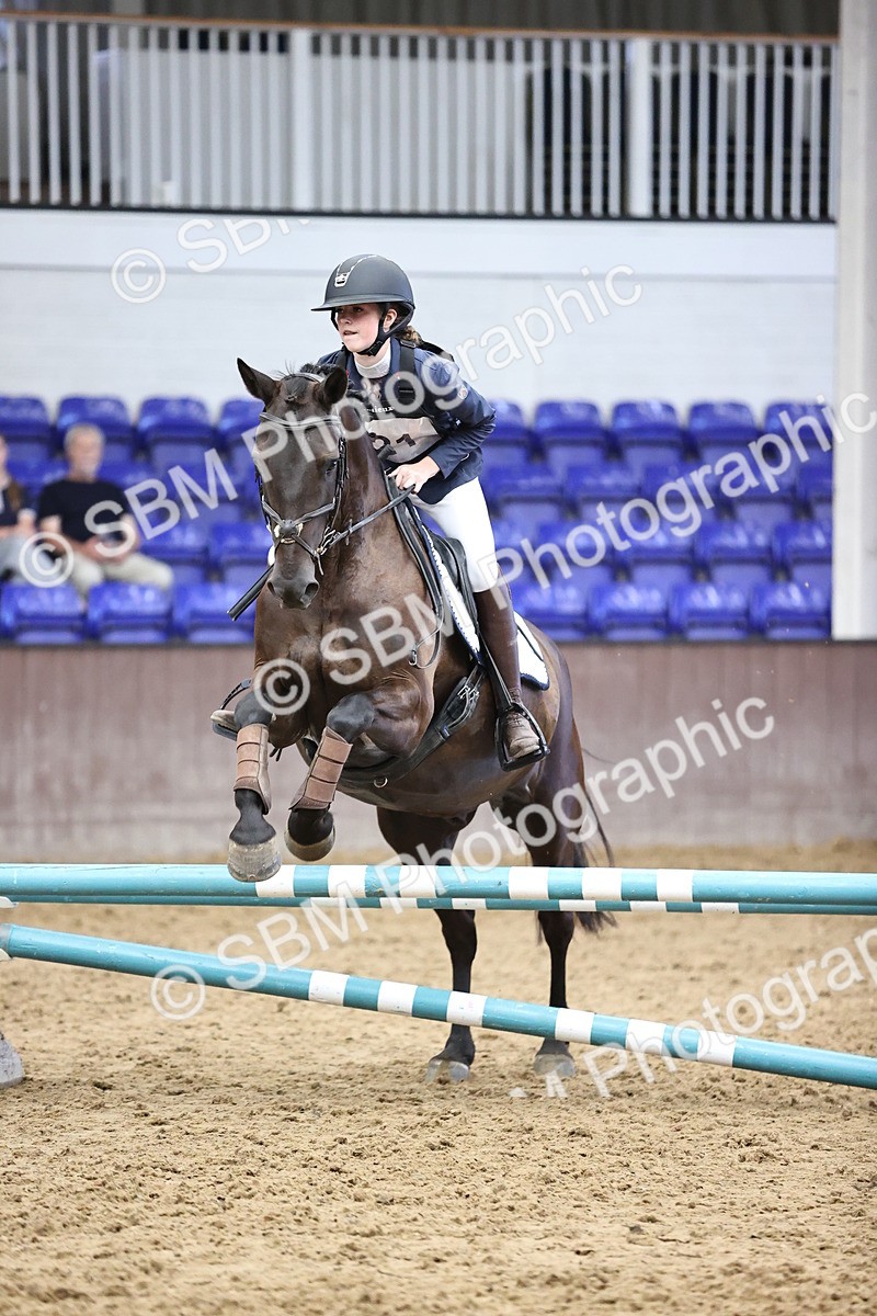 SBM_001203 - SJ - 70cm