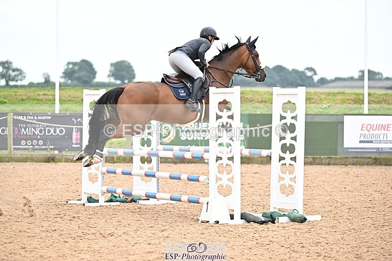 240828A-131735-00648 - Cls 3 Snr 1.05m Open