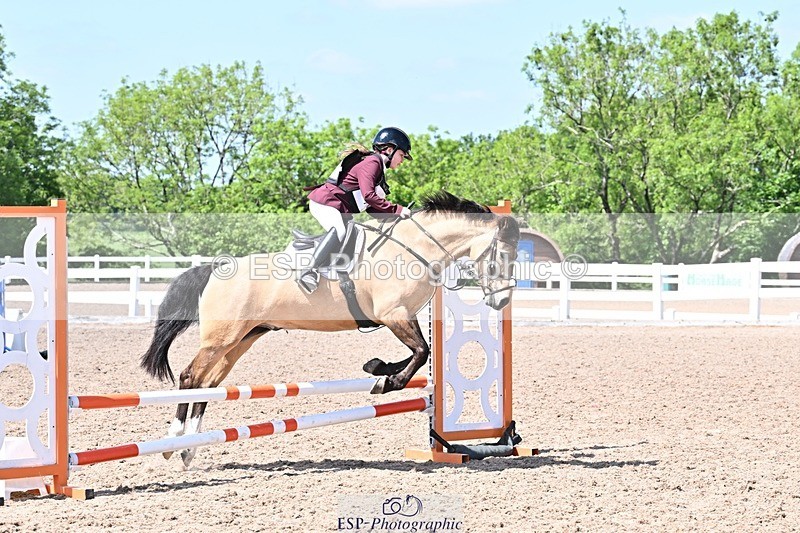 250517-142254-01448 - 60cm