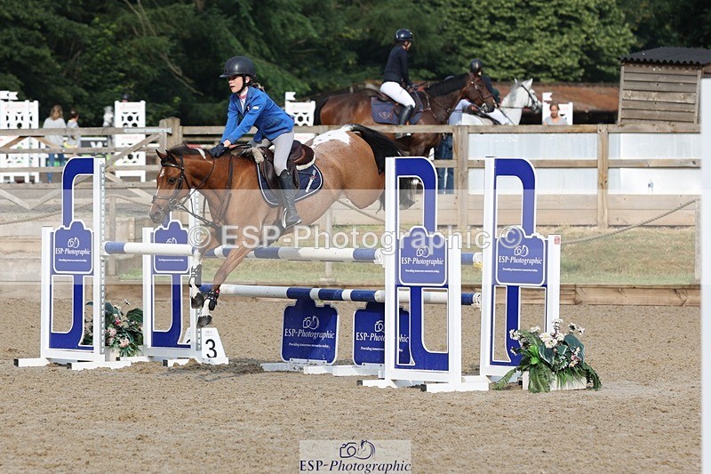 230617-082717-00219 - Cls 08a Pony 1.05