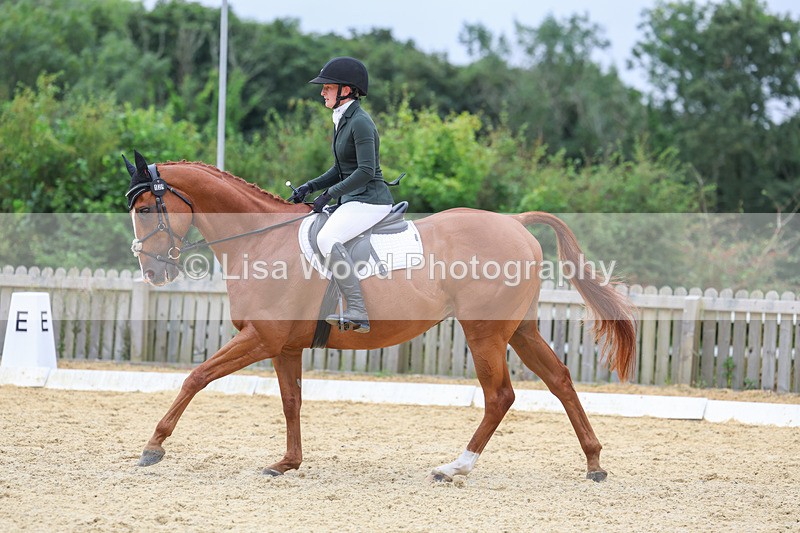 3E7A6008 - Class 3: Prelim 4 2024 - Section A