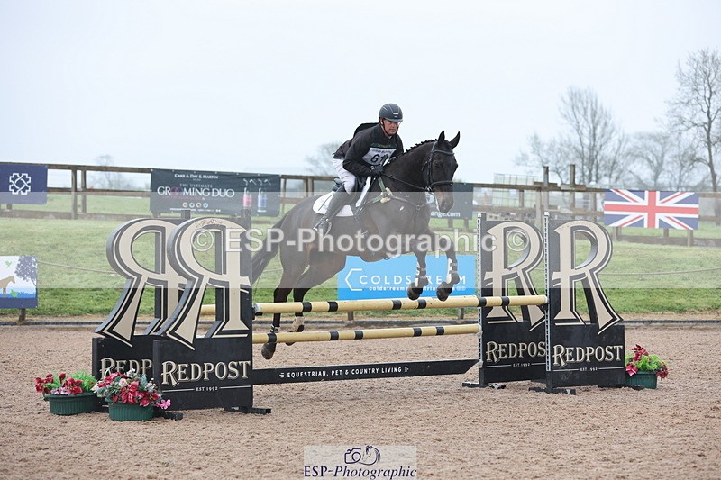 250418-101536-00625 - 061-Gubby.Leech-JUST.SPOTLESS