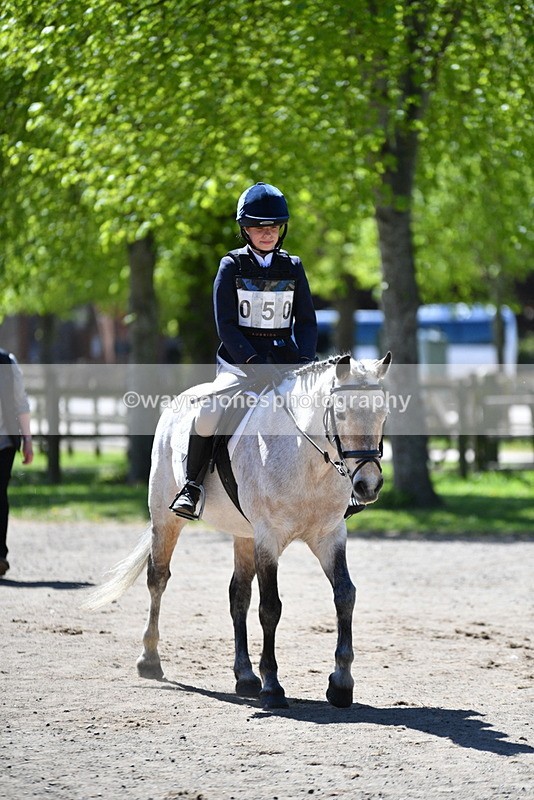 WJ5_7340 - 70cm time 11:52 to 12:11