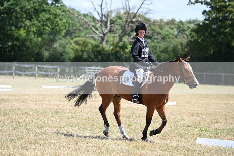 WJ6_4055 - Time 11:43 to 12:14