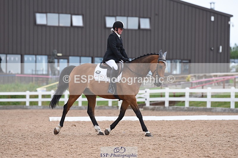 230701A-121400-05525 - Cls 6 Novice 30