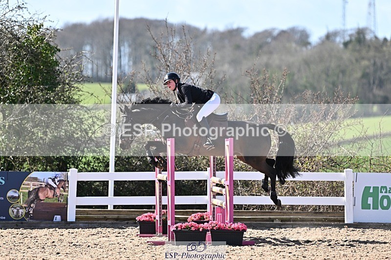 250328-135733-02710 - Cls 12 1.05m National Amateur Quali