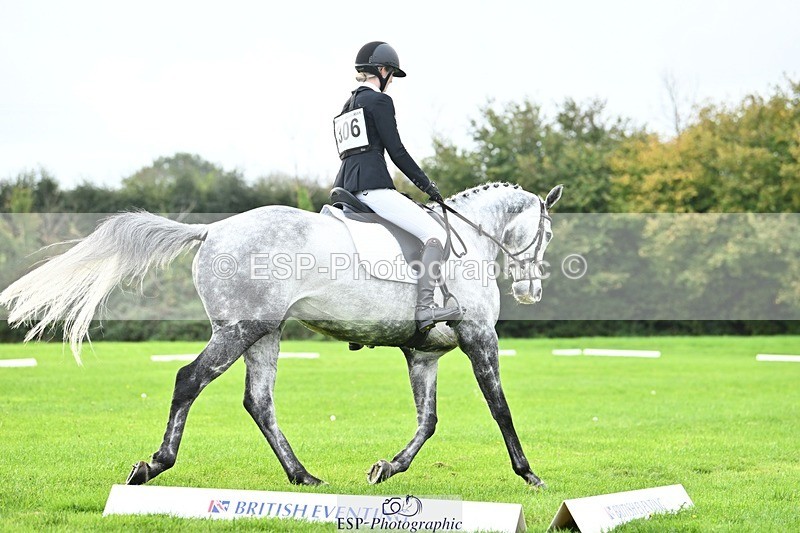 241024-103201-02197 - 306-Alice.Sandiford-THE.GREY.DANCER