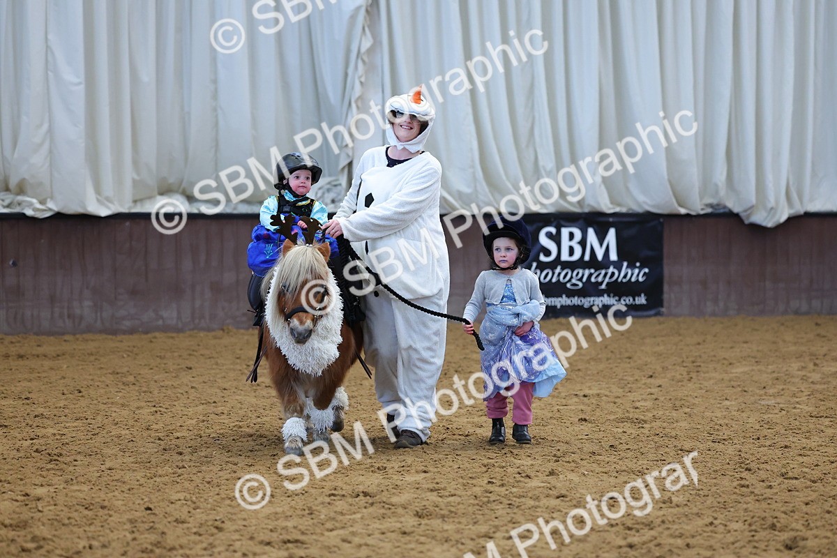 SBM_000597 - Class 3 - Fancy Dress