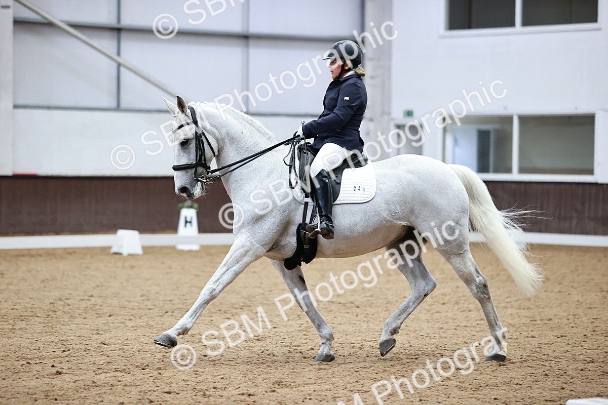 SBM_002604 - Class 16-23 - AM5-FEI GP