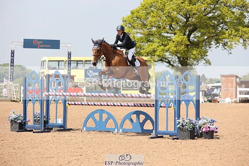 240511A-122530-12873 - Cls 35 Prestige Big Star Champ Quali