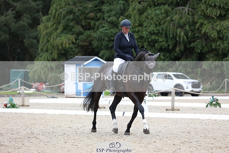 230813-155807-08411 - Cls 14 Medium Silver Start to 16.25 break