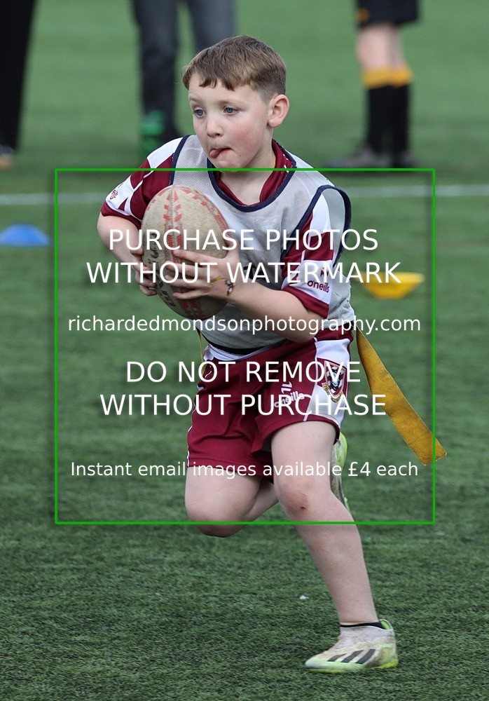 IMG_2965 - Rochdale Rugby Under 7's (27/4/24)