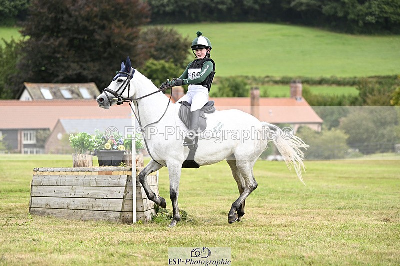 240825X-120441-33711 - 70cm XC 12.00 to End