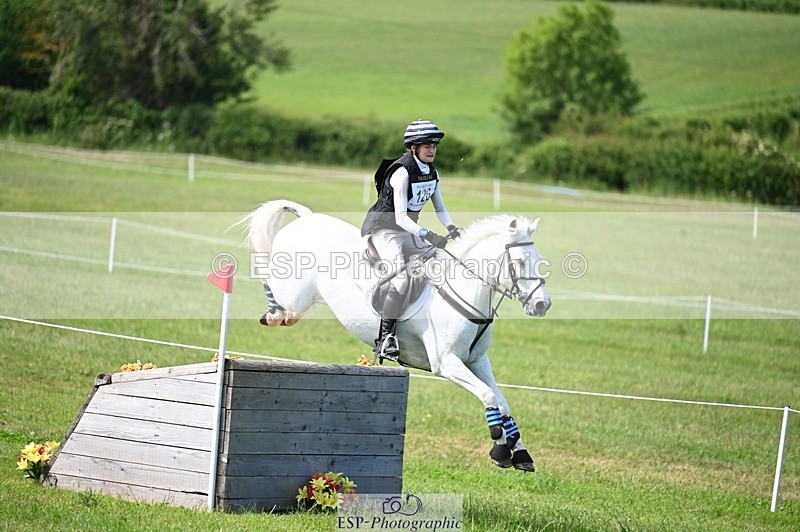 260530A-153631-16826 - A-126-Matilda.Froggatt
