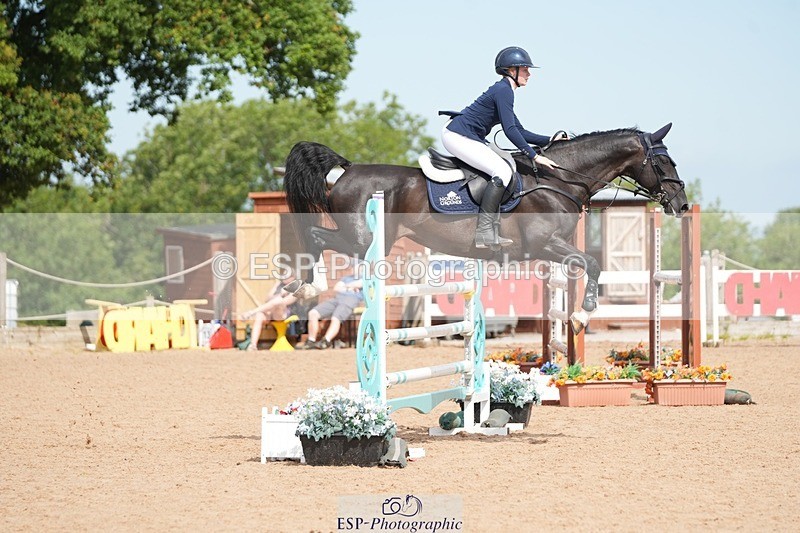260627-100909-02834 - Cls 9B Junior 1.20m