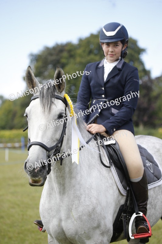 20250831-2107 - Class 3 - 70cm